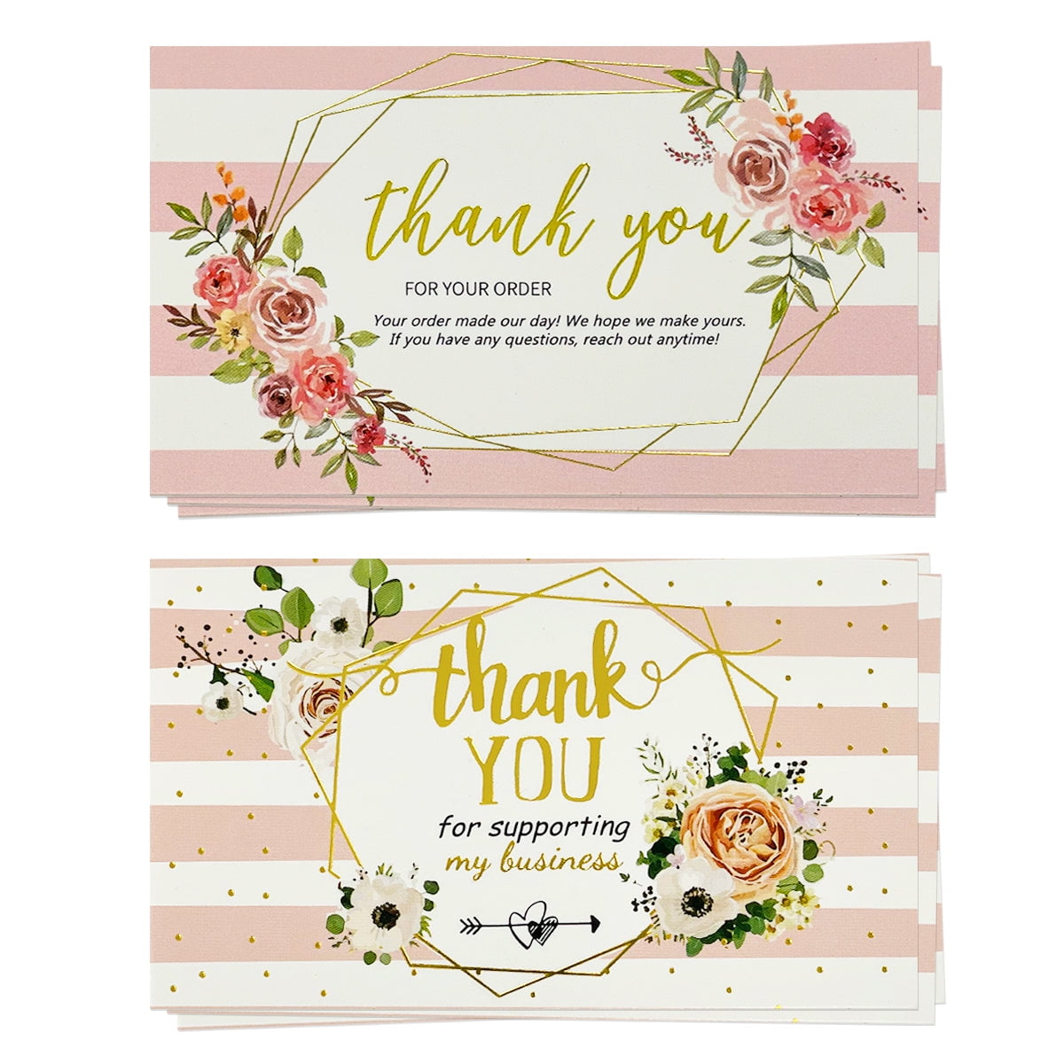 HAPPY cards. Greeting Cards Bundles. Thank you card. Gift cards. Wedding cards. Post cards discount (10, 30, 50 Pcs)