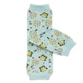 thumbnail image 1 of Wrapables® Adorable Designs Baby Leg Warmers O/S Owls, 1 of 2