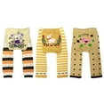 thumbnail image 1 of Wrapables® Baby & Toddler Leggings,  Sweet Baby - 24 to 36 Months, 1 of 4