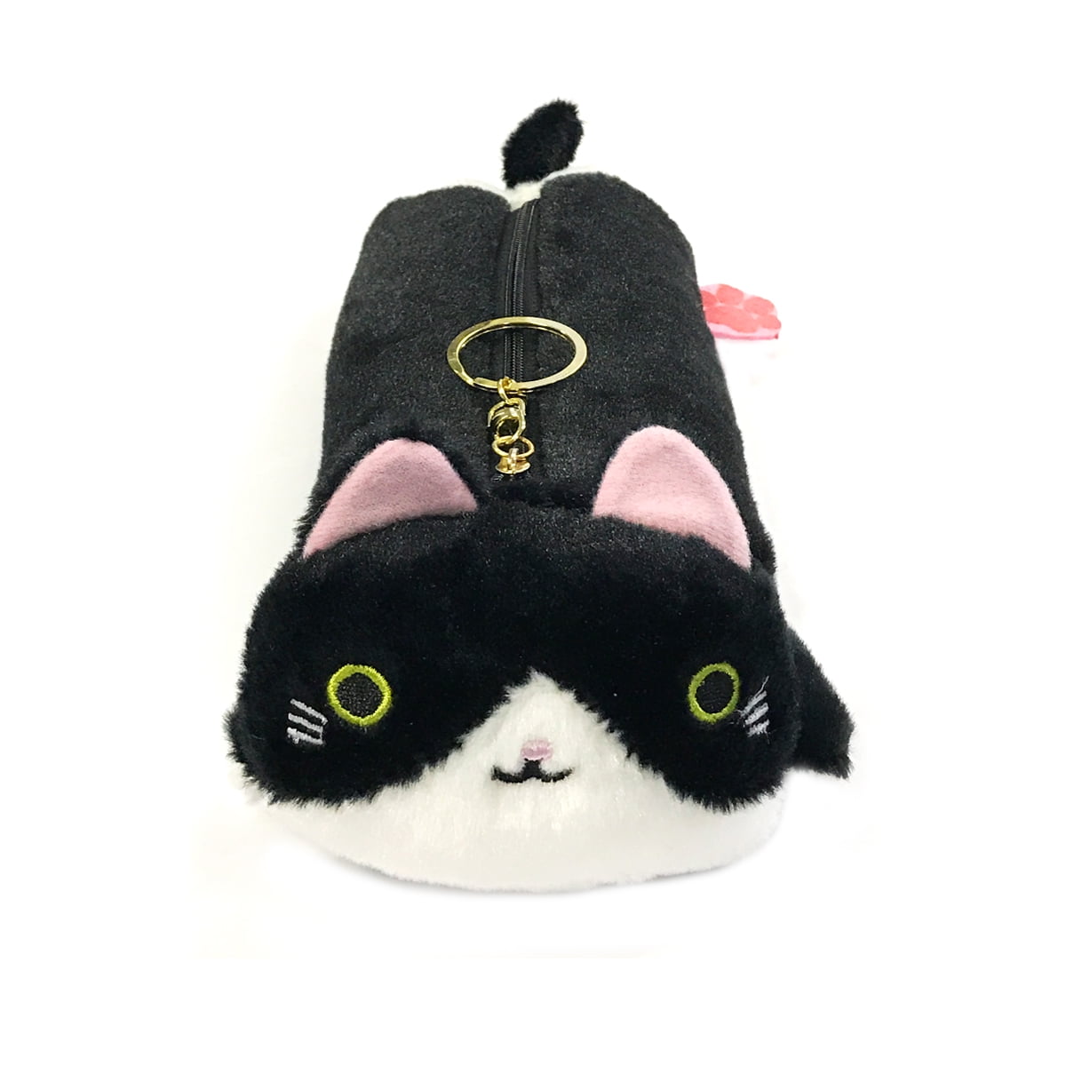Cat Pencil Cases For Sale | UK
