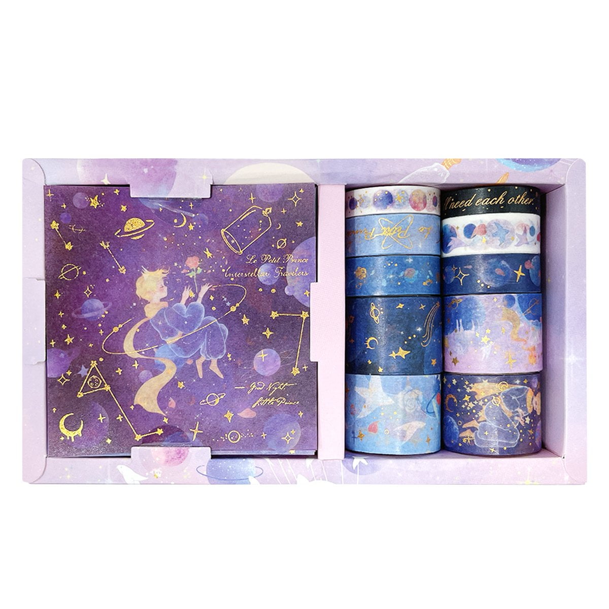 https://i5.walmartimages.com/seo/Wrapables-Decorative-Gold-Foil-Washi-Tape-and-Sticker-Set-for-Stationery-Diary-Card-Making-10-Rolls-10-Sheets-The-Little-Prince_693cfcfe-97fa-4496-ac66-68573ddb6636.27034453beb79542498ecb72fa739e0a.jpeg