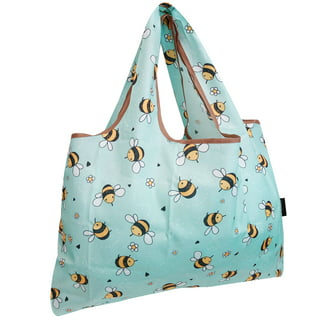 Go Green Jute Bag, Jute Bags for Lunch Box, Jute Bag for  Office/College/School/Shopping/Multipurpose Eco-Friendly Bag