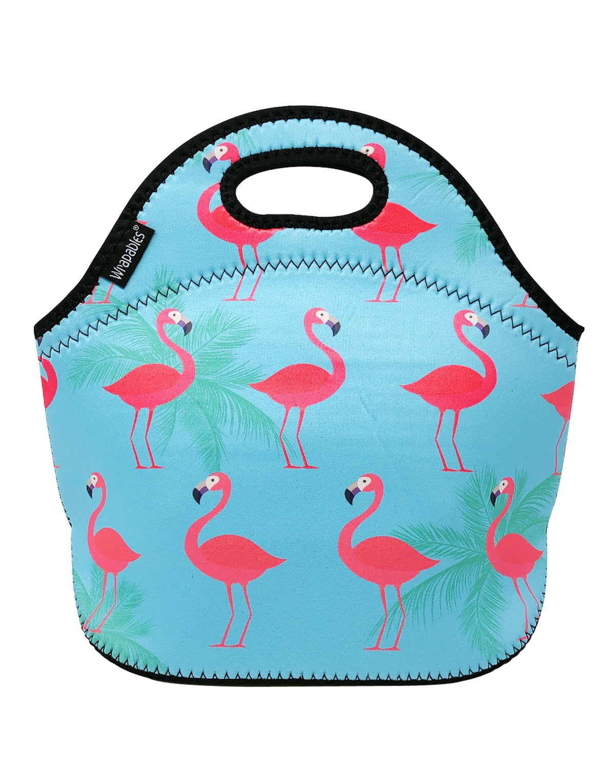 Neoprene lunch bag walmart hotsell