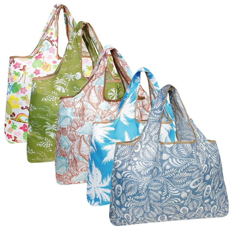 Nylon foldable bag hotsell