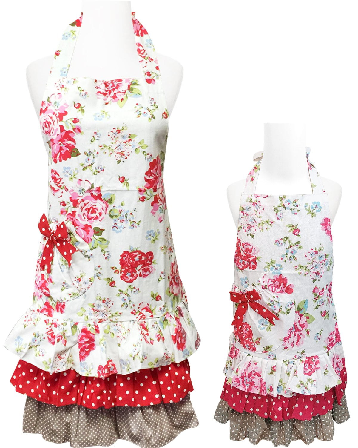 https://i5.walmartimages.com/seo/Wrapables-Mother-and-Daughter-Ruffles-and-Roses-Apron-for-Baking-Cooking-Crafts-Mommy-Me-Set_0f5db9e4-7bcc-48ef-b9d0-4214793e77be.0f85bc9b471dbfd9f117276e6a2c9c1d.jpeg
