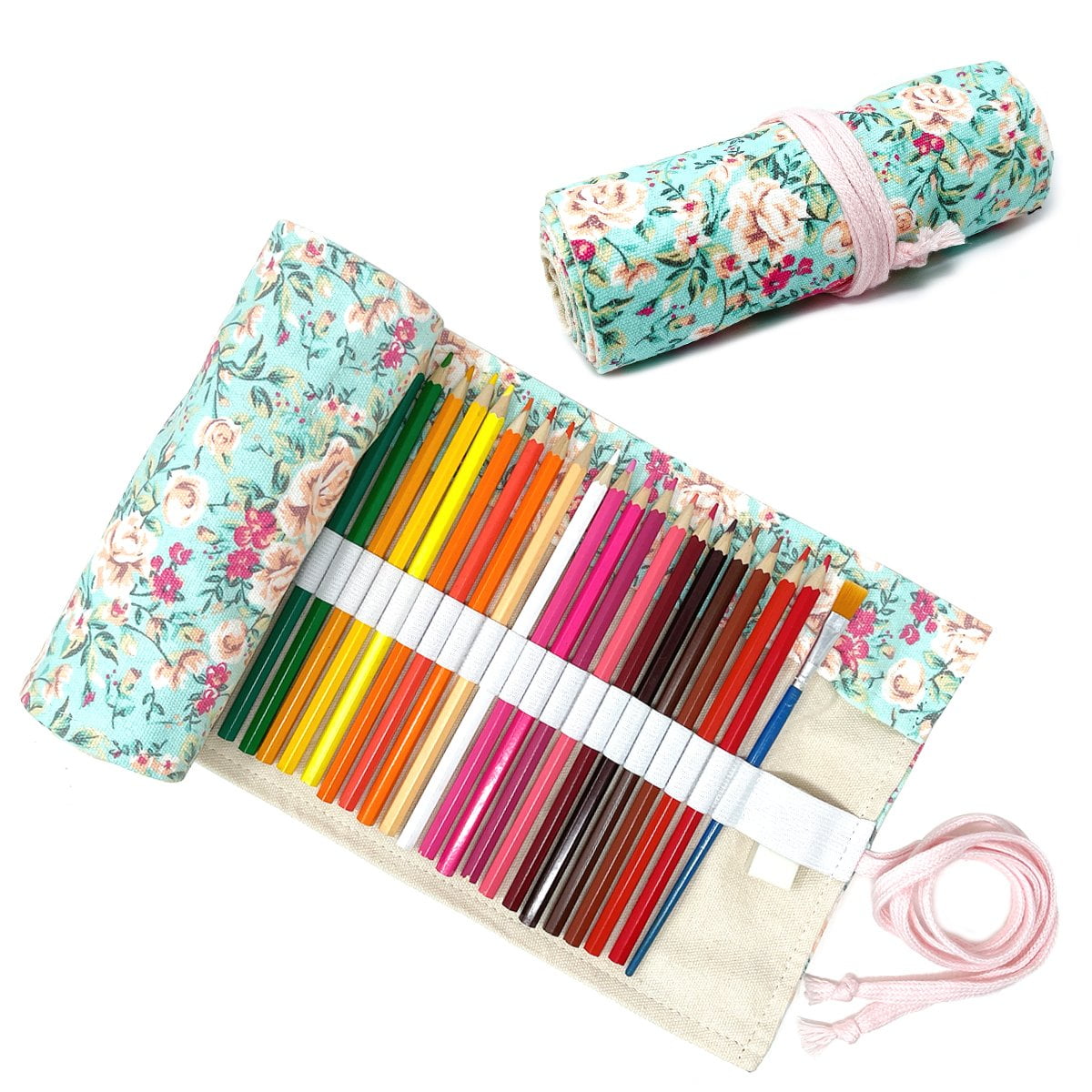 Wrapables-Pencil-Roll-