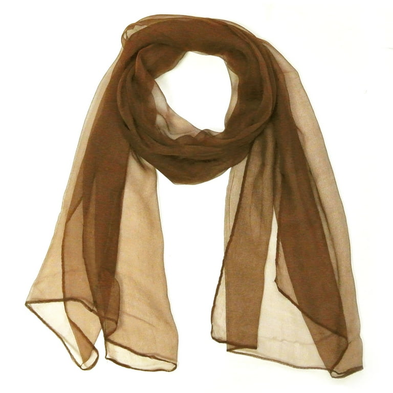 Wrapables scarf on sale