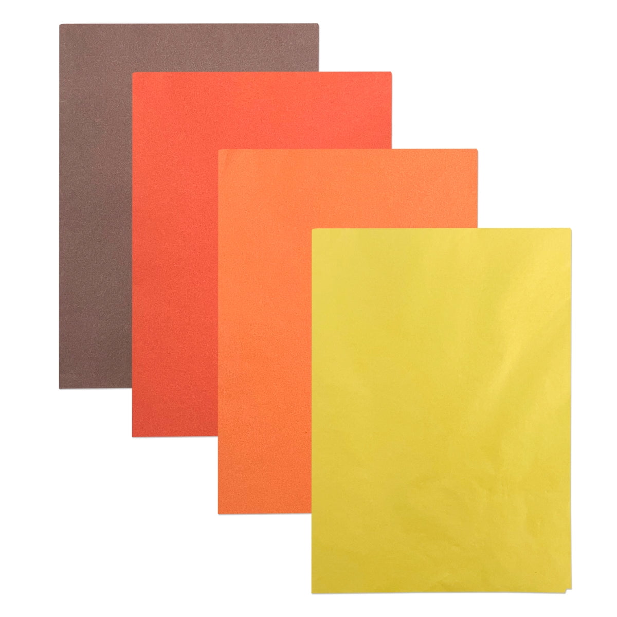 480 Sheets - 15 in. x 20 in. Packing Paper Sheets For Gift