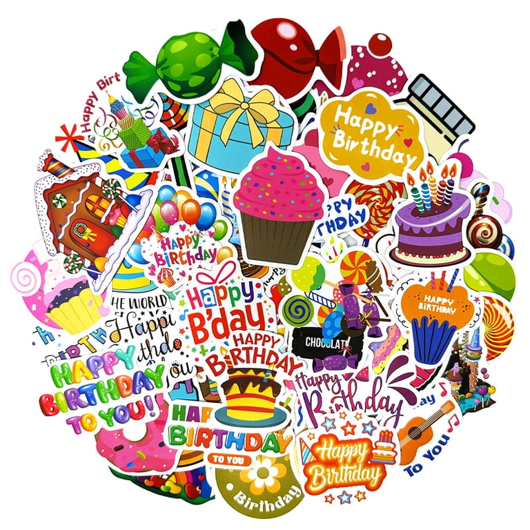 388118_3