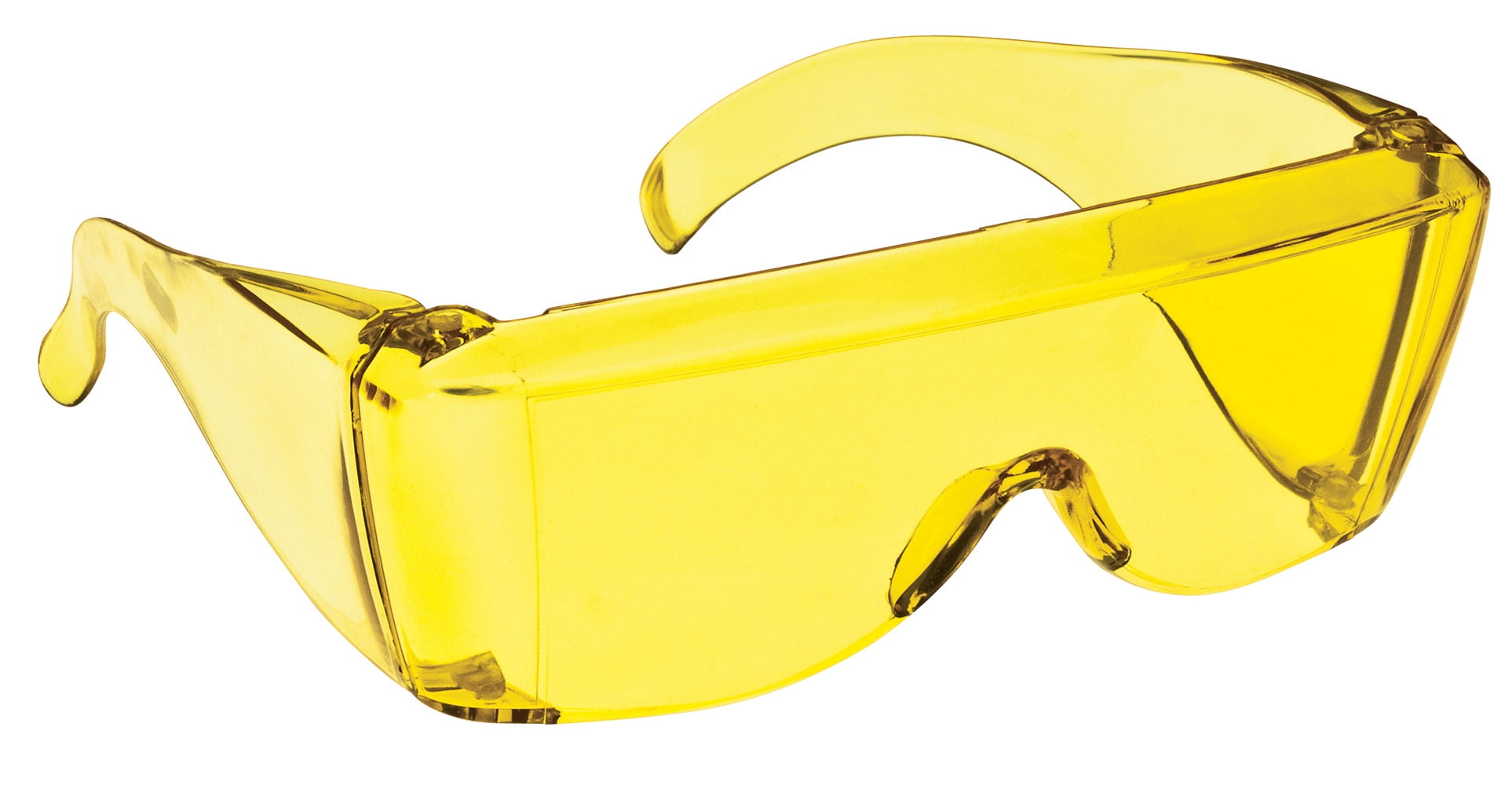 Buy Lunettes de Conduite Vision Nocturne Online Tunisia Ubuy