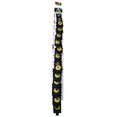 thumbnail image 1 of Wrap-IT CS1234B Point of Purchase Display Multi Purpose Strap, 1 of 2