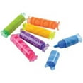 thumbnail image 1 of Wrapped Candy Highlighters, 1 of 1