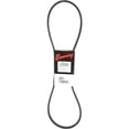 thumbnail image 1 of Wrapped FHP Belt 4L510 Browning, 1 of 3