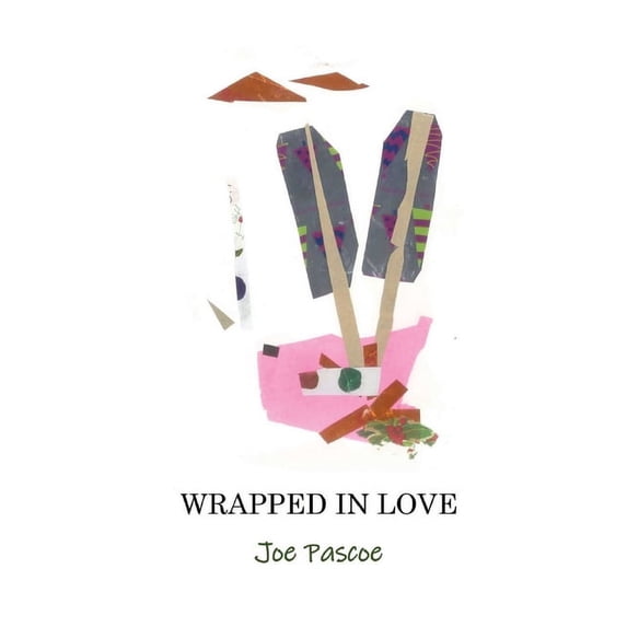 Wrapped In Love, (Paperback)