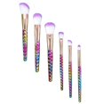 thumbnail image 1 of Wrapped In Rainbows, 1 of 1