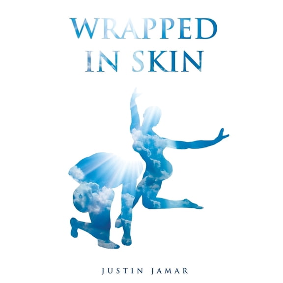 Wrapped In Skin (Paperback)