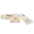 thumbnail image 1 of Wrapped Noughat With Jube Bars -2.2 Lbs, 1 of 2