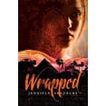thumbnail image 1 of Pre-Owned Wrapped Paperback, 1 of 1