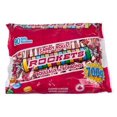 thumbnail image 1 of Wrapped Rockets, 1 of 1