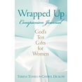 thumbnail image 1 of Wrapped Up Companion Journal : God's Ten Gifts for Women (Paperback), 1 of 1