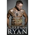 thumbnail image 1 of Wrapped in Ink, 1 of 1