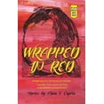 thumbnail image 1 of Wrapped in Red (Paperback), 1 of 1