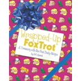 thumbnail image 1 of Pre-Owned Wrapped-Up Foxtrot: A Treasury with the Final Daily Strips (Paperback) 0740781588 9780740781582, 1 of 1