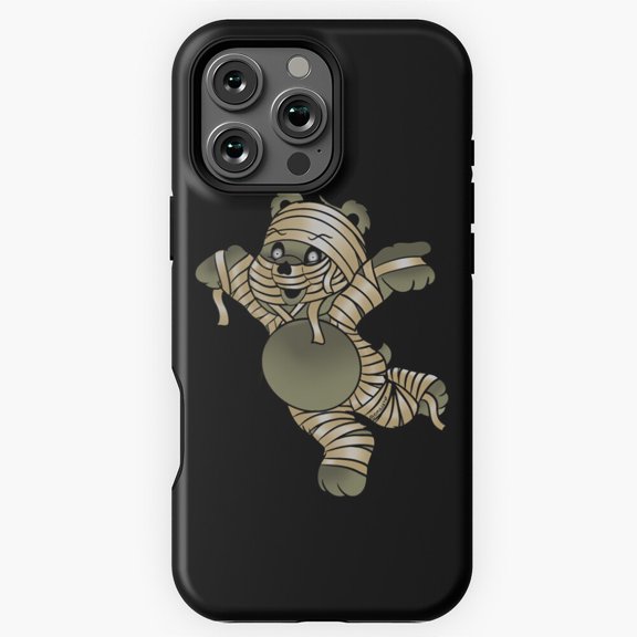 Wrapped up Wrighley Phone Case for iPhone 16 15 14 13 12 11 Pro Max M5903812