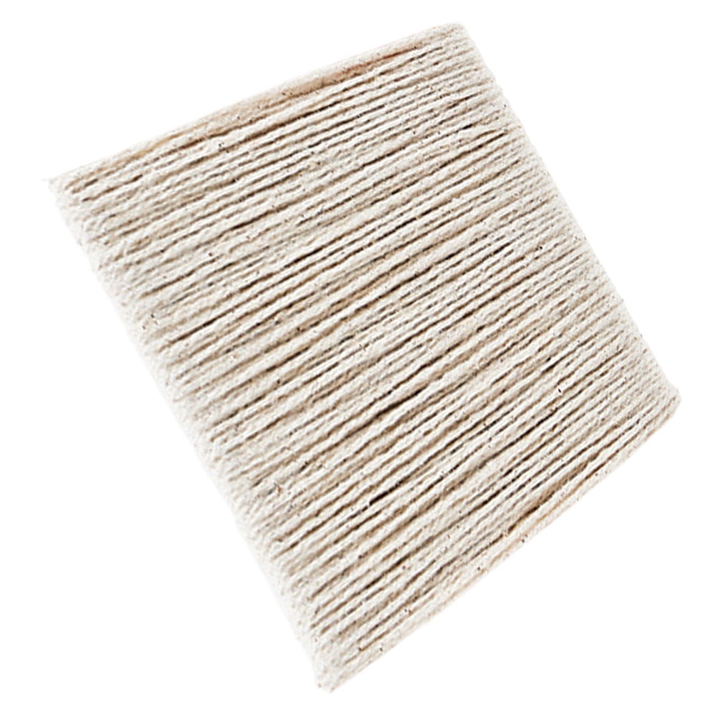 Wrapping Cotton Rope Sausage Kitchen Supplies Artworks Twine Cooking ...
