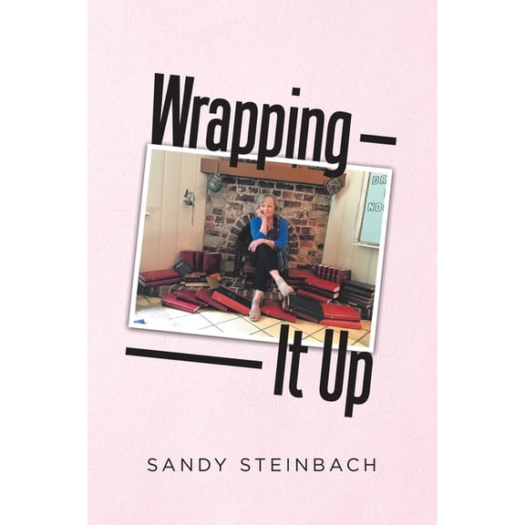 Wrapping It Up (Paperback)