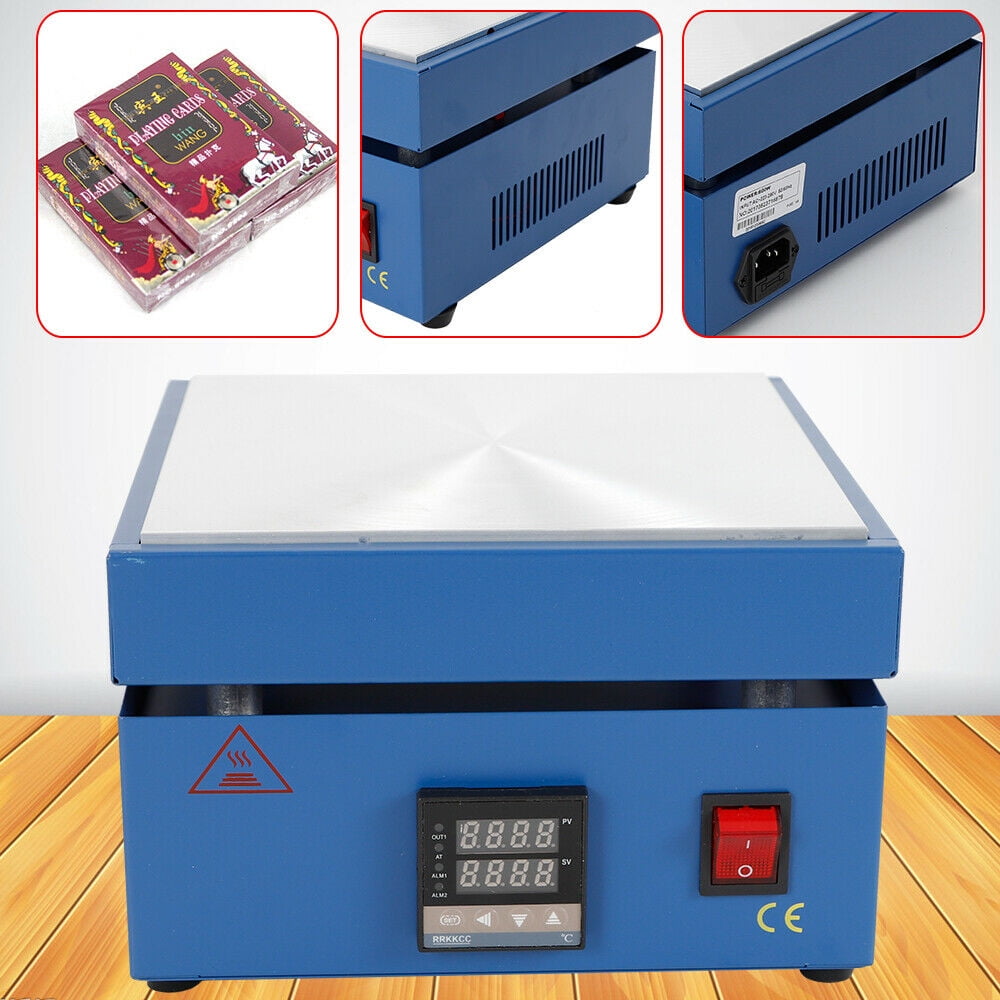 Wrapping Machine, Cellophane Wrapping Machine Manual Cellophane