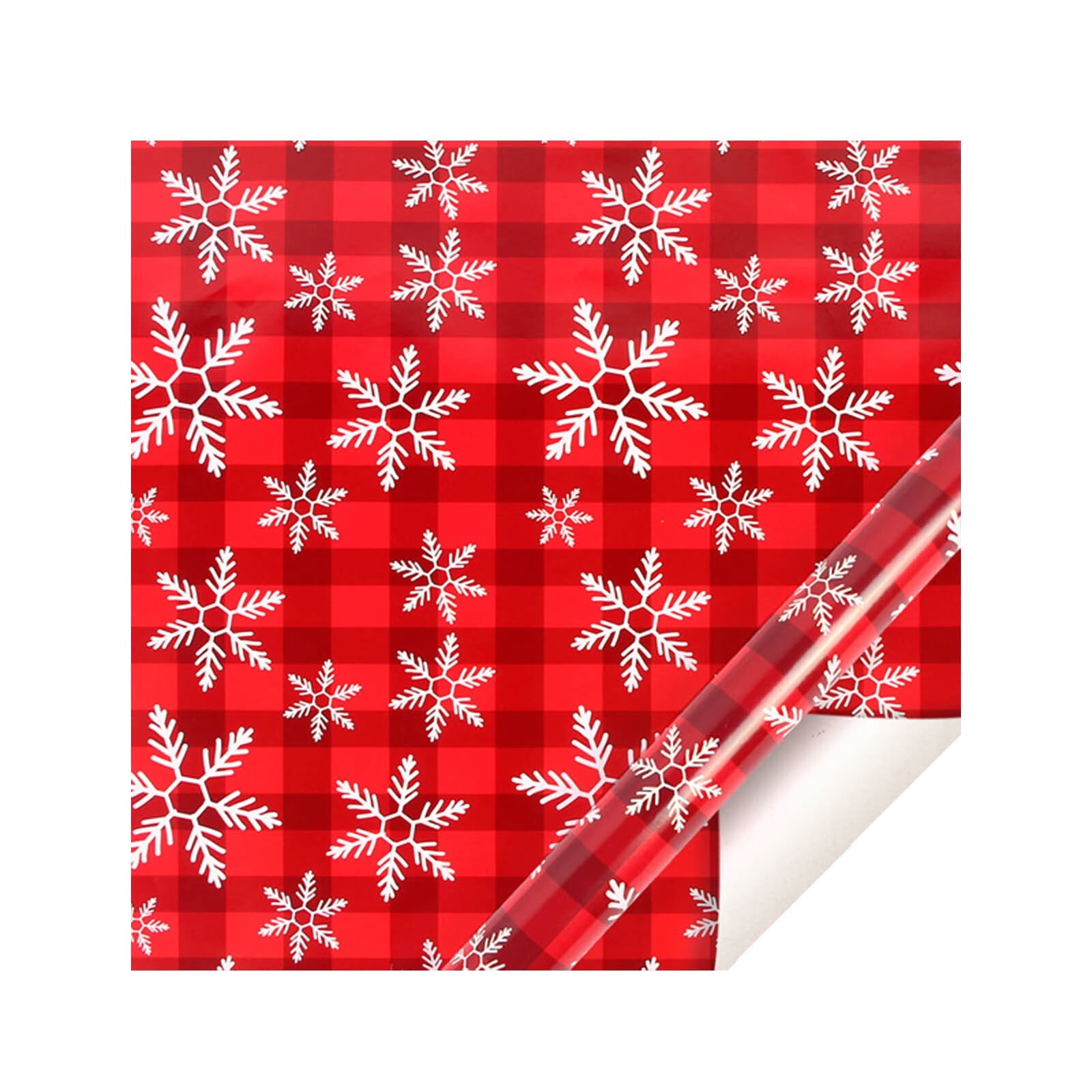 Wrapping Paper 2022 Christmas Wrapping Paper Colorful Gift Wrapping