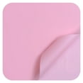 thumbnail image 1 of 20pcs Flower Wrapping Paper Translucent for Florist Bouquet Paper for Floral Arrangements Valentine's Day Mother's Day 22 8x22 8 Inch Translucent for Florist Bouquet Paper for Flor, 1 of 8