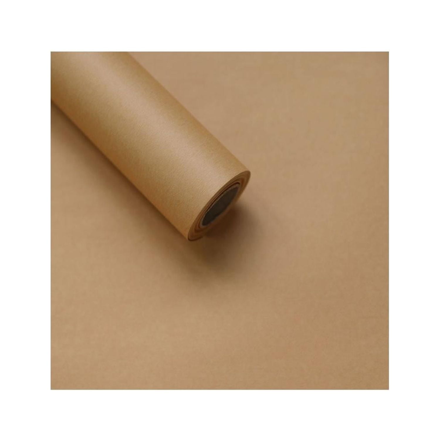 Wrapping Paper Craft Paper Kraft Paper Roll 1 9 23ft For Gift choose-bluey-gift-wrapping-paper-to-decorate-your-birthday-gifts-this