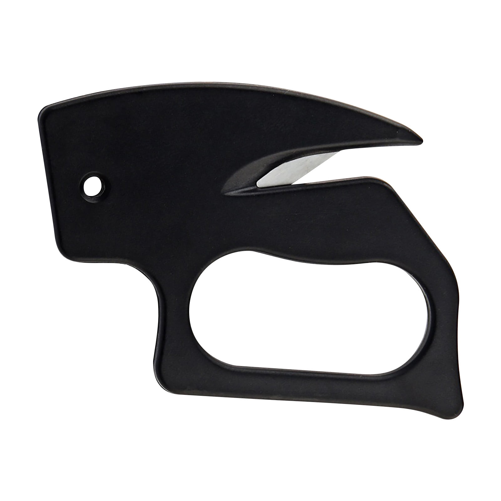 Wrapping Paper Cutter Christmas Wrapping Paper Cutting Tool Wrapping