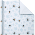 thumbnail image 1 of Wrapping Paper, Matte, 1 of 3