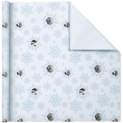 Wrapping Paper, Matte