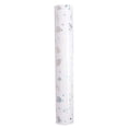 thumbnail image 1 of Wrapping Paper Roll Valentines Wrapping Paper Holiday Gift Wrap All Occasion Wrapping Paper Bulk Wrapping Paper Anniversary Wrapping Paper Gift Paper Gift Paper, 1 of 8