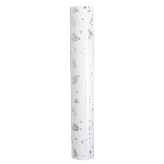 Wrapping Paper Roll Valentines Wrapping Paper Holiday Gift Wrap All Occasion Wrapping Paper Bulk Wrapping Paper Anniversary Wrapping Paper Gift Paper Gift Paper