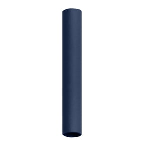 Wrapping Paper Sheets, 21.25x30.7-Inch Blue Luxury Gift Wrap, Thick Linen Textured Material, Wedding Anniversary Present Presentation Sheets, Qtmrj
