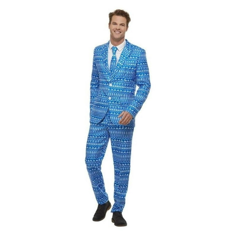 Wrapping Paper Stand Out Suit Wrapping Paper Stand Out Suit