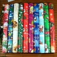 thumbnail image 1 of Wrapping Paper, 1 of 1