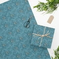 thumbnail image 1 of Wrapping Paper, 1 of 2