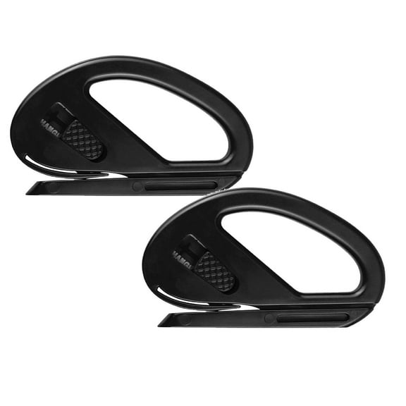 Wrapping Papers Cutter Wrapping Papers Cutter For Wrap Roll Cutter Tool Sliding Gift Wrap Papers Cutter For Thanksgiving Birthday New Year Crafting Wrapping Paper 1pc