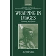 thumbnail image 1 of Pre-Owned Wrapping In Images: Tattooing in Polynesia (Oxford Studies in Social and Cultural Anthropology - Cultural Forms) Paperback, 1 of 1