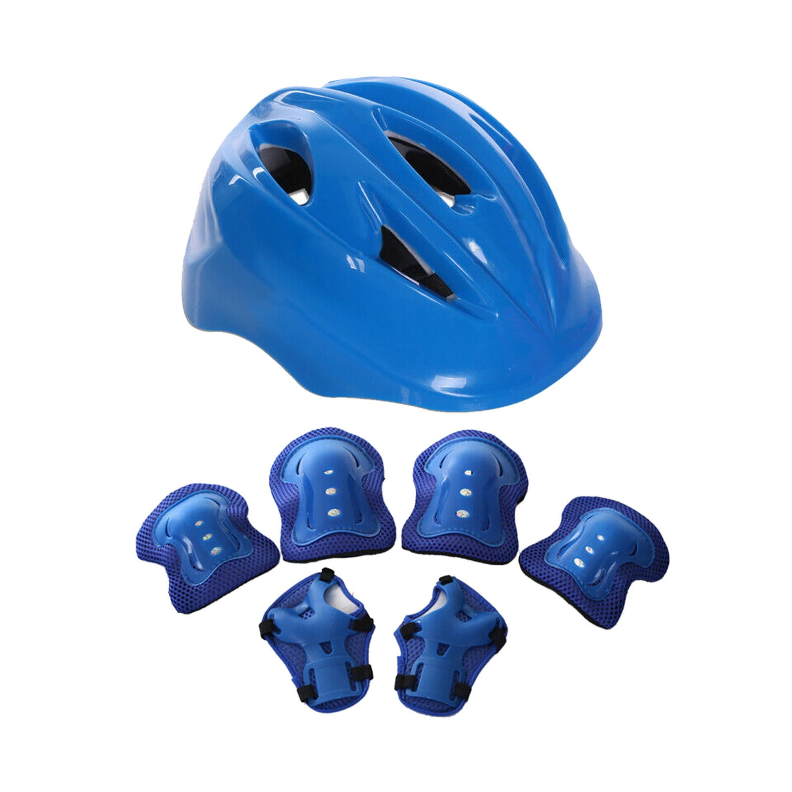 Wraps for Belly Wrap Roller Skate Pads for Kids 814 after Pregnancy