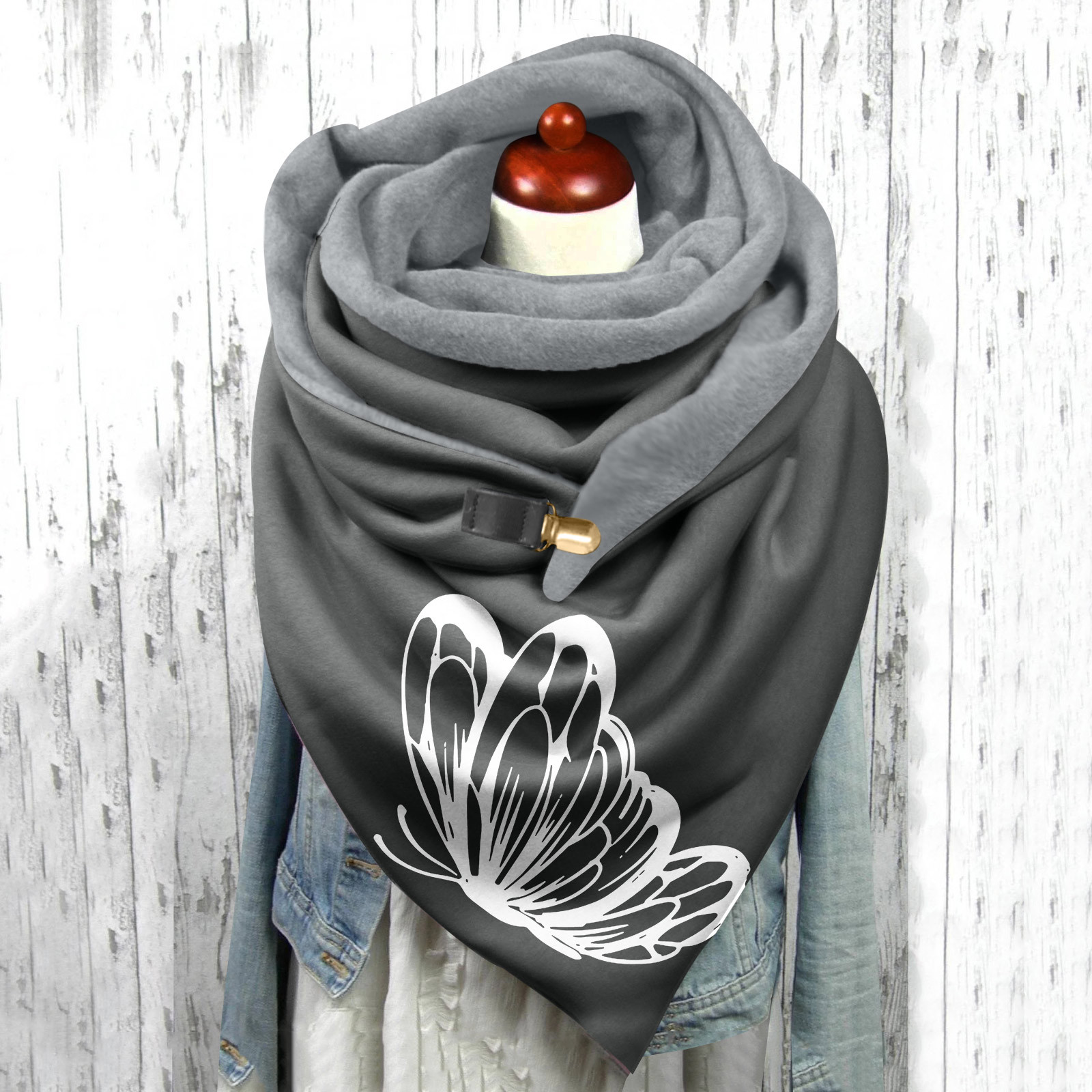 Scarf for wedding guest shop
