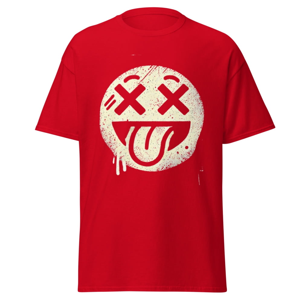 Konflic Clothing