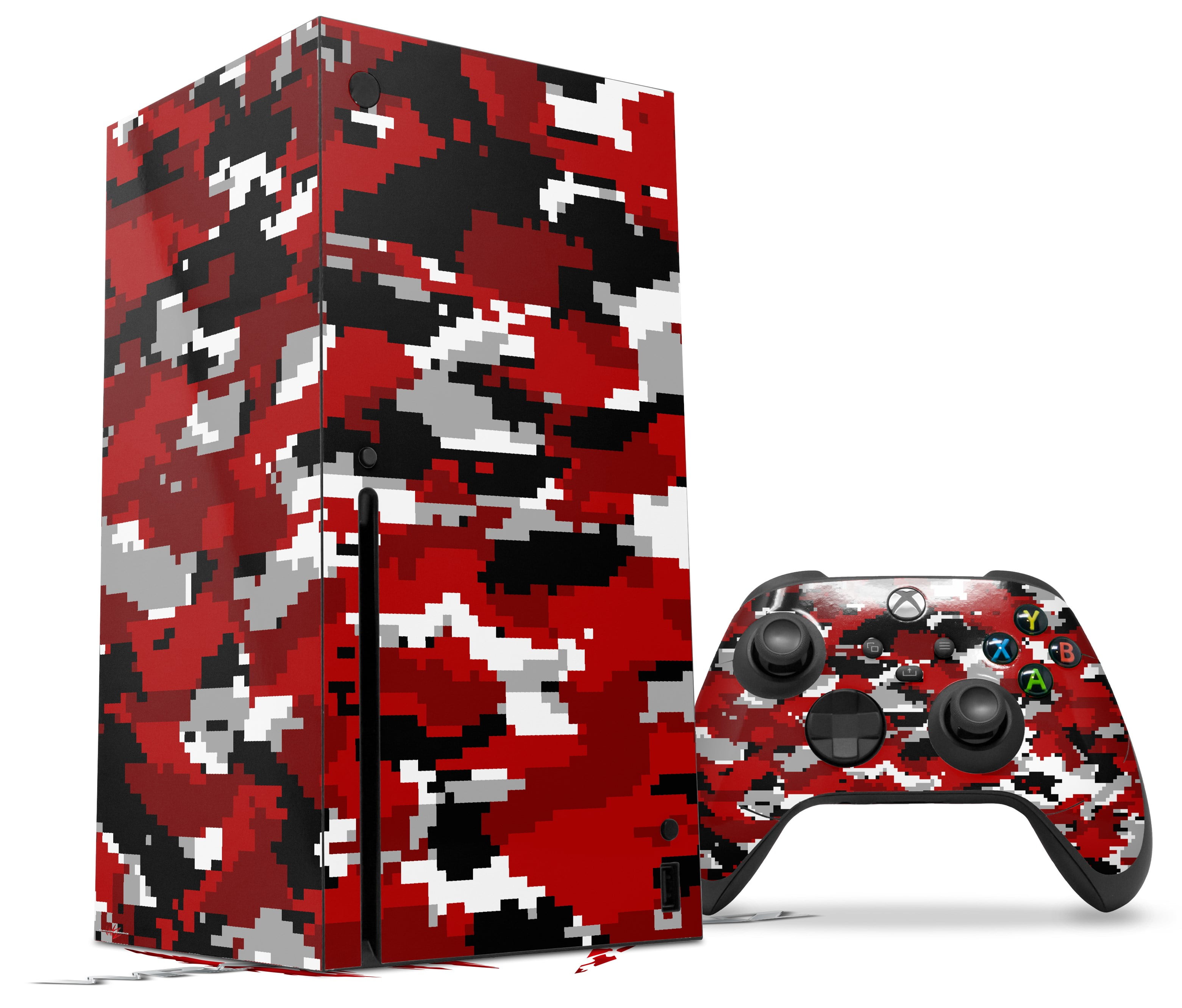 Xbox One Kinect Sensor