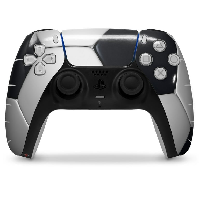Playstation ball controller deals